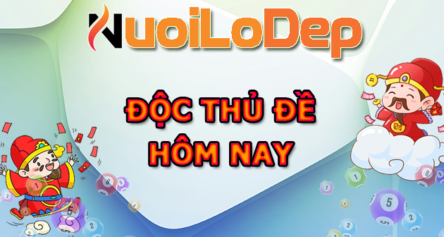 Độc thủ đề