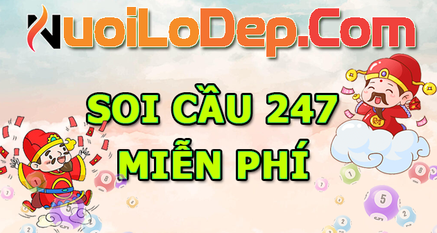 Soi Cầu 247